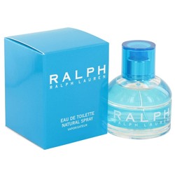 Ralph Lauren ​"Ralph" edt for woman 100 ml