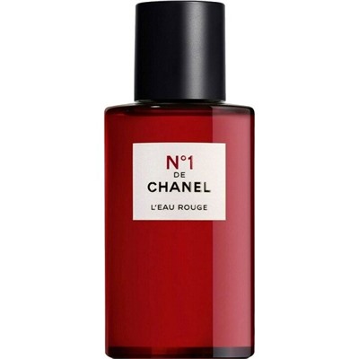Женские духи   Chanel N°1 de Chanel L'Eau Rouge for women 100 ml ОАЭ
