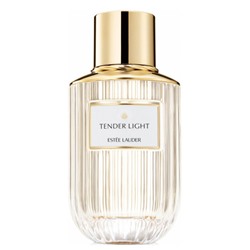 E.L. Tender Light unisex 100 ml