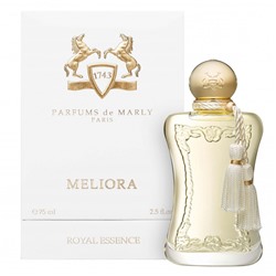 Женские духи   Parfums de Marly Meliora for women 75 ml