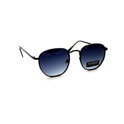 Мужские поляризационные очки 2023 - Polarized 1810 c10