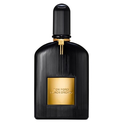 Женские духи   Tom Ford "Black Orchid" 100 ml A-Plus
