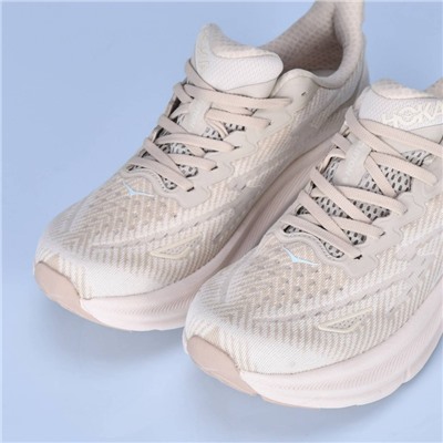 Кроссовки Hoka One One CLIFTON 9 арт 5372