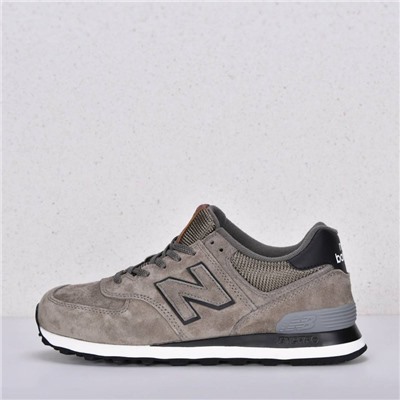 Кроссовки New Balance 574 арт 3911