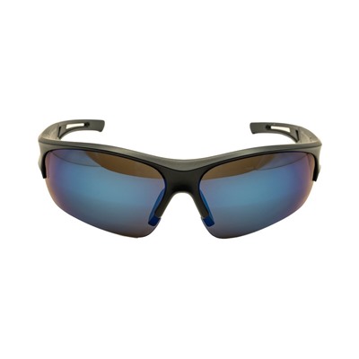 Солнцезащитные поляризационные очки PaulRolf 820060 c3