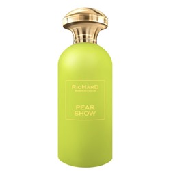 Richard Pear Show edp unisex 100 ml