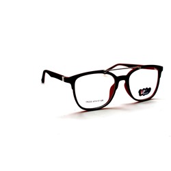 Детская оправа - eyewear TR233 c-30