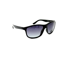 Поляризационные очки 2023 - Polarized 2030 с26