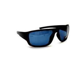 Мужские поляризационные очки 2023 - Polarized 2031 с12