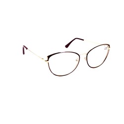 Готовые очки - Glodiatr 1902 c12