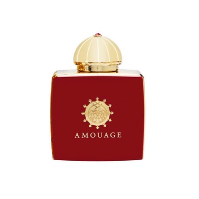 Женские духи   Amouage Journey edp for women 100 ml (в оригинальной упаковке)