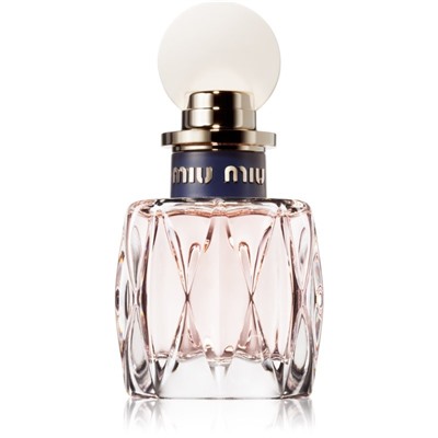 Женские духи   Miu Miu L’Eau Rosée edt for women 100 ml ОАЭ