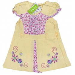 Детское платье ДП 5000-5