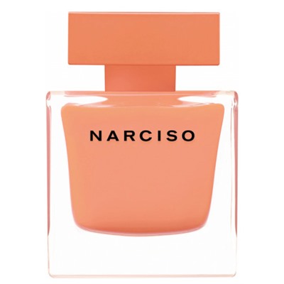 Женские духи   Narciso Rodriguez "Eau de Parfum Ambrée" for women 90 ml A-Plus