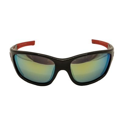 Солнцезащитные поляризационные очки PaulRolf 820034 mc02