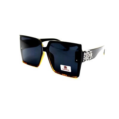 Поляризационные солнцезащитные очки 2023 - Feillis 2116 c5