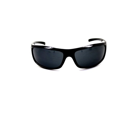 Солнцезащитные очки 2023 - E6 A001