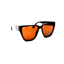 Женские поляризационные очки 2023 - Polarized 067 с2