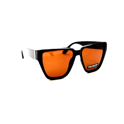 Женские поляризационные очки 2023 - Polarized 067 с2