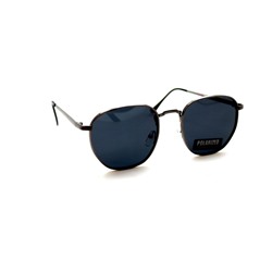 Мужские поляризационные очки 2023 - Polarized 1810 c2