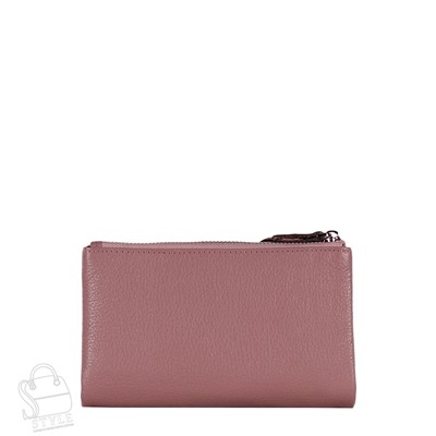 Женский кошелек 3998 d.pink Vermari