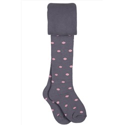 Колготки махровые Para socks