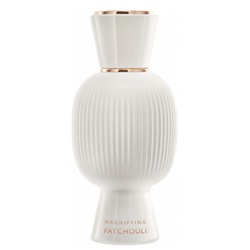 Bvlgari Allegra Magnifying Patchouli Essence for woman 40 ml