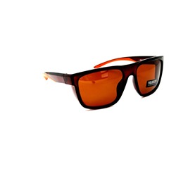 Поляризационные очки 2023 - Polarized 2032 с33