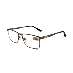 Готовые очки Coral Ralf 6019 c3