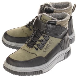 Оксфорд Kenka BSU_257-16_khaki