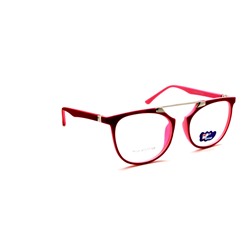 Детская оправа - eyewear TR226 c22