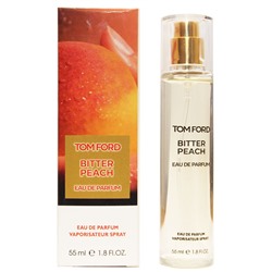 Духи с феромонами 55 ml Tom Ford Bitter Peach edp unisex