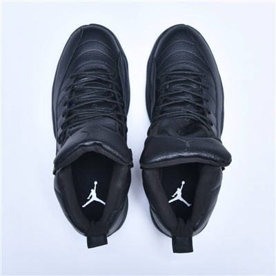 Кроссовки Nike Jordan 12 арт 4488