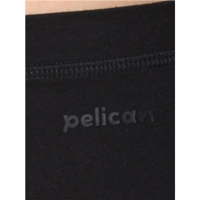 LUHC6309 (Трусы женские шорты, Pelican Outlet )