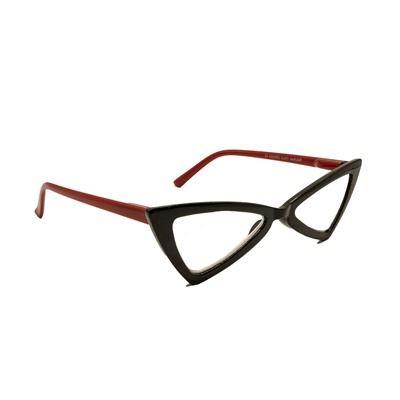 Готовые очки Fabia Monti 472 c1