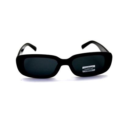 Солнцезащитные очки 2023 - FADEinr 5990 c3