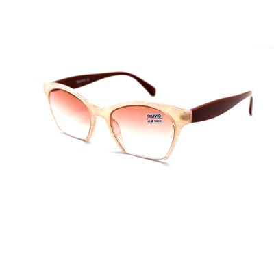 Солнцезащитные очки с диоптриями - Salivio 0047 с2