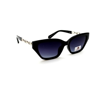 Женские поляризационные очки 2023 - Polarized 2183 с2