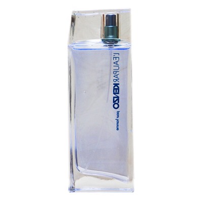 Мужская парфюмерия   Kenzo "L'eau Par Kenzo Homme" edt 100 ml