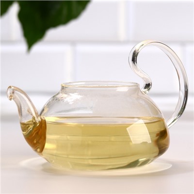 Чай китайский улун, вкус: медовая дыня, снижение веса, очищение от токсинов, 100 г.