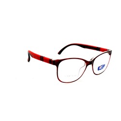 Детская оправа - eyewear 1204 c5