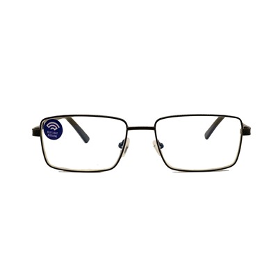 Готовые очки Fabia Monti 8983 с6