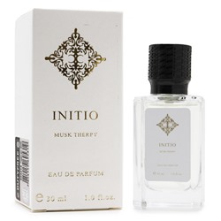 Initio Parfums Prives Musk Therapy edp unisex 30 ml