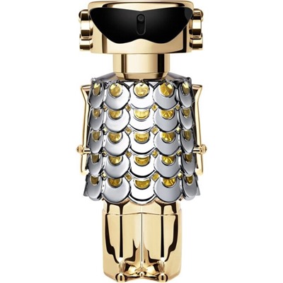 Женские духи   Paco Rabanne Fame edp for woman 80 ml A-Plus