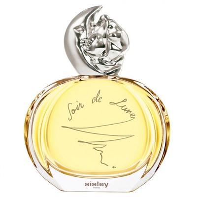 Женские духи   Sisley "Soir de Luna" edp for women 100 ml ОАЭ