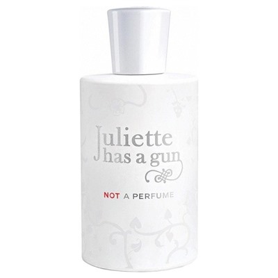 Женские духи   Juliette Has A Gun Not A Perfume edp for women 100 ml