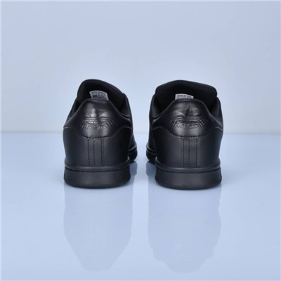 Кроссовки Adidas Stan Smith арт 5305