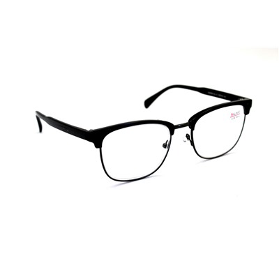 Готовые очки - Salivio 0054 c1