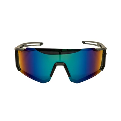 Солнцезащитные поляризационные очки PaulRolf 820059 mc04