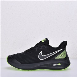Кроссовки Nike Zoom арт 2742